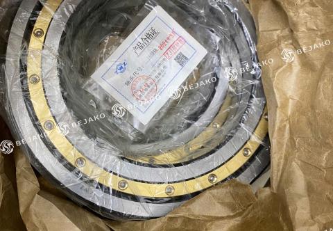 Koyo và SKF loại nào tốt hơn nếu máy không được dừng?