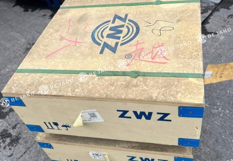 Gối Đỡ Trục 30mm UCP206/UCF206 ZWZ – Hàng Có Sẵn, Giao Nhanh