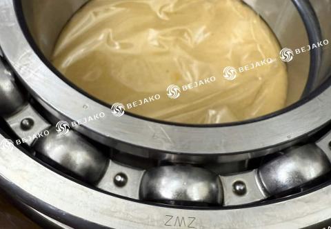 Vật Liệu Thép Vòng Bi: Vì Sao Quyết Định Tuổi Thọ Vòng Bi?