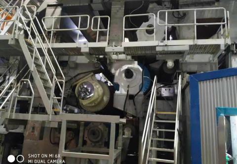 Cách tính tuổi thọ L10 của vòng bi theo ISO 281: công thức, ví dụ, lưu ý