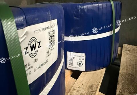 Bảng tra kích thước vòng bi công nghiệp và checklist chọn nhanh