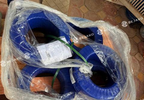 Vòng Bi Chịu Rung Máy Cán Thép: Cách Chọn Đúng &amp; Tiết Kiệm 40% Chi Phí