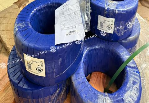 Cách chọn vòng bi chịu lực ngang cho tải nặng và tốc độ cao