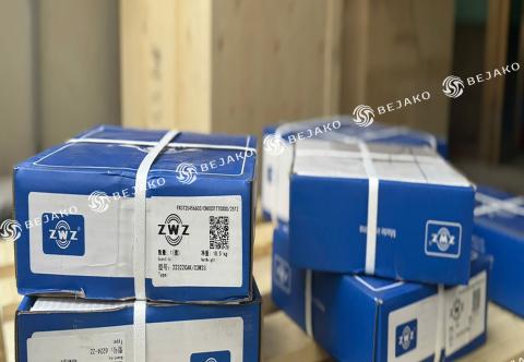 Vòng bi ceramic và thép: khi nào là nâng cấp, khi nào là sai lầm?