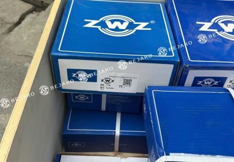 Cách kiểm tra vòng bi SKF: Đủ chắc để dám xuống tiền