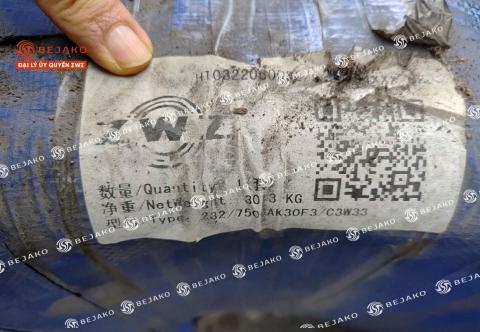 Dấu hiệu vòng bi sắp hỏng là gì? Cách đọc ồn, rung, nhiệt đúng