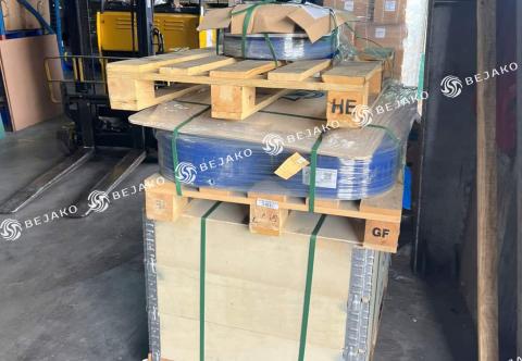 Cách phân biệt vòng bi ZWZ thật giả: 7 dấu hiệu kỹ sư cần biết