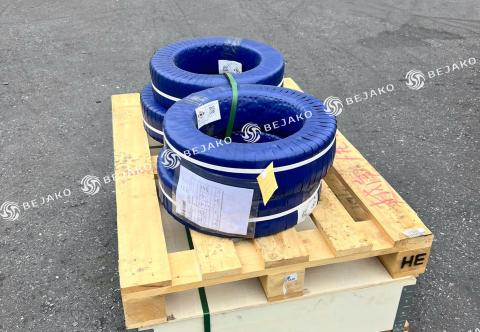 Cách xác định đường kính ngoài vòng bi khi thiếu catalogue