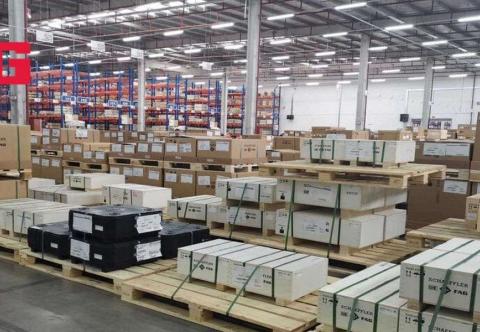 Vòng bi FAG ủy quyền 100%, order quốc tế gấp, giao nhanh