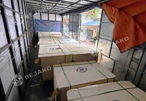 Top Hãng Vòng Bi Đáng Mua Nhất Cho Doanh Nghiệp 2025