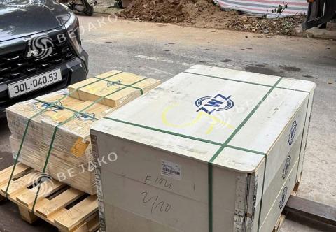 Vòng bi ZWZ có nắp che bụi không? Hướng dẫn chọn đúng loại