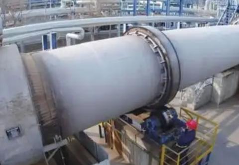 Vòng bi cho lò quay xi măng: tiêu chí chọn và mã thay thế phù hợp