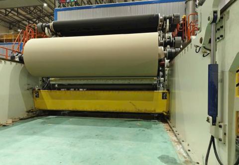 Chọn vòng bi băng tải cho nhà máy nặng: đúng loại, đúng tải