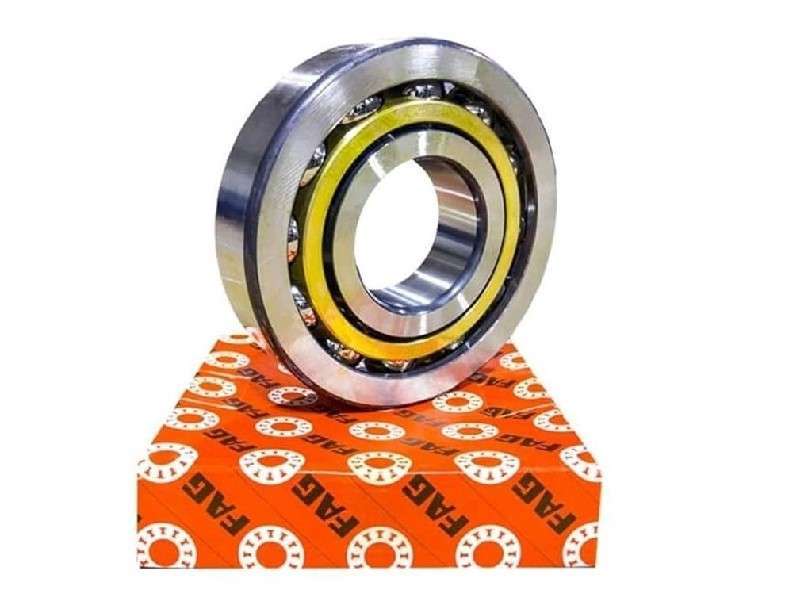 FAG Bearings