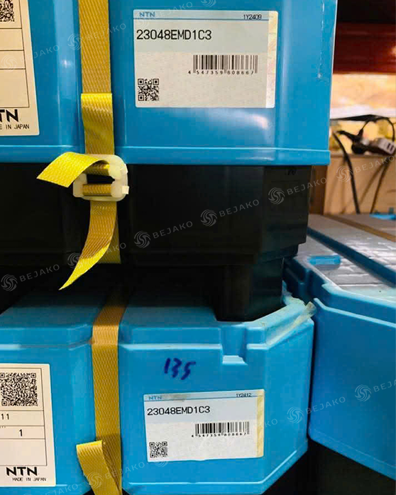 Kiểm tra NTN 2