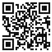 QR SKF