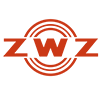 ZWZ AUTHORIZED DISTRIBUTOR